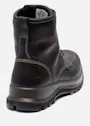 Carhartt Hamilton Rugged Flex® Waterproof S3 Safety Boot Zwart 2.0 miniatuur