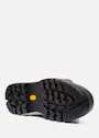 Carhartt Hamilton Rugged Flex® Waterproof S3 Safety Boot Zwart 2.0 miniatuur