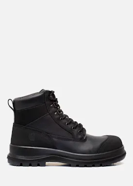 Carhartt Detroit 6