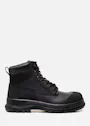 F702903 DETROIT 6" S3 WORK BOOT miniatuur