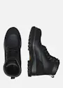 Carhartt Detroit 6" S3 Work Boot miniatuur