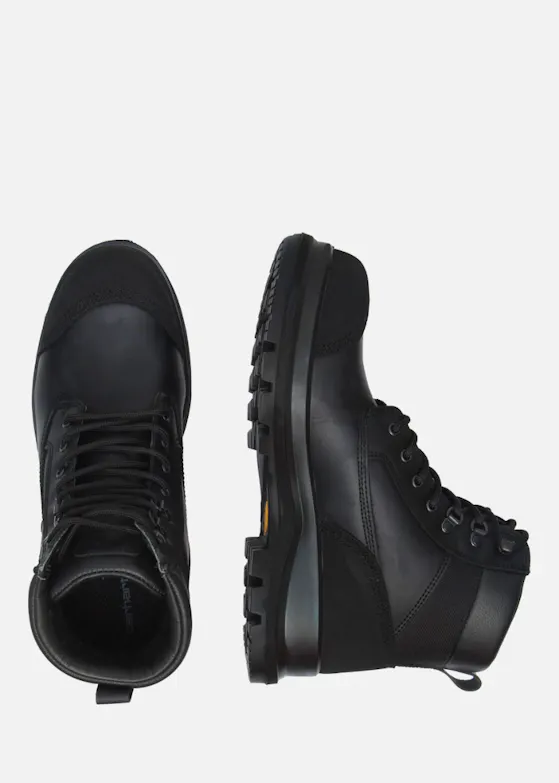 Carhartt Detroit 6" S3 Work Boot