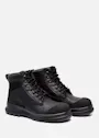 F702903 DETROIT 6" S3 WORK BOOT miniatuur