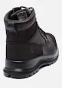 Carhartt Detroit 6" S3 Work Boot miniatuur