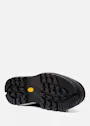 F702903 DETROIT 6" S3 WORK BOOT miniatuur
