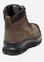 Carhartt Detroit 6" S3 Zip Boot Moss miniatuur