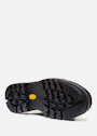 Carhartt Detroit 6" S3 Zip Boot Moss miniatuur