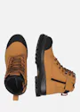 Carhartt Detroit 6" S3 Zip Boot miniatuur