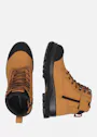 Carhartt Detroit Rugged Flex® S3 6 Inch ZIP Safety Boot miniatuur