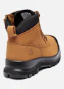 Carhartt Detroit 6" S3 Zip Boot miniatuur