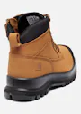 Carhartt Detroit Rugged Flex® S3 6 Inch ZIP Safety Boot miniatuur
