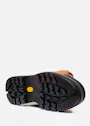 Carhartt Detroit 6" S3 Zip Boot miniatuur
