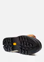 Carhartt Detroit Rugged Flex® S3 6 Inch ZIP Safety Boot miniatuur