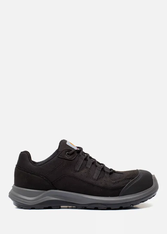 Carhartt Jefferson Rugged Flex