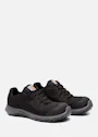 Carhartt Jefferson Rugged Flex miniatuur