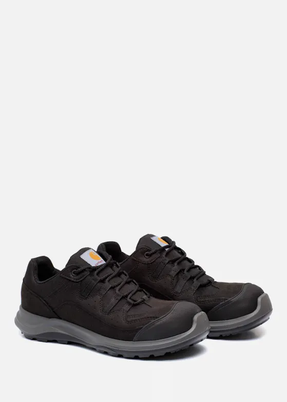 Carhartt Jefferson Rugged Flex