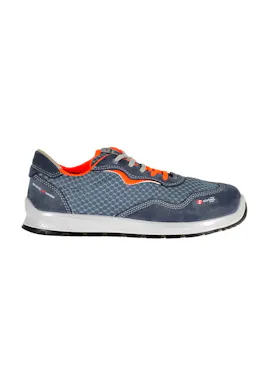 Sixton Peak Carena S1P SRC Werkschoen