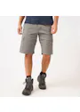 104727 RIPSTOP CARGO WORK SHORT miniatuur