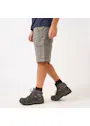 104727 RIPSTOP CARGO WORK SHORT miniatuur