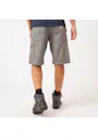 104727 RIPSTOP CARGO WORK SHORT miniatuur