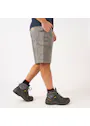 104727 RIPSTOP CARGO WORK SHORT miniatuur