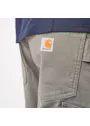 104727 RIPSTOP CARGO WORK SHORT miniatuur
