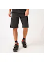 104727 RIPSTOP CARGO WORK SHORT miniatuur
