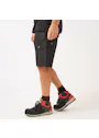 104727 RIPSTOP CARGO WORK SHORT miniatuur