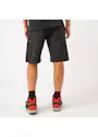 104727 RIPSTOP CARGO WORK SHORT miniatuur