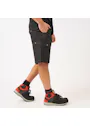 104727 RIPSTOP CARGO WORK SHORT miniatuur