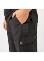 104727 RIPSTOP CARGO WORK SHORT miniatuur