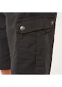 104727 RIPSTOP CARGO WORK SHORT miniatuur