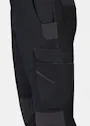Carhartt Steel Utility Multi-Pocket Pant 105074 - 103159 miniatuur