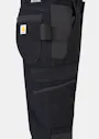 Carhartt Steel Utility Multi-Pocket Pant 105074 - 103159 miniatuur