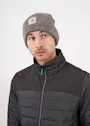 Carhartt Acrylic Watch Muts miniatuur