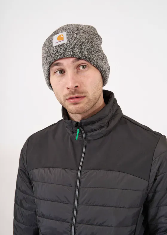 Carhartt Acrylic Watch Muts