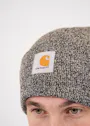 Carhartt Acrylic Watch Muts miniatuur