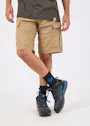 Carhartt Force Broxton Cargo Short miniatuur