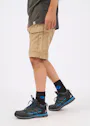 Carhartt Force Broxton Cargo Short miniatuur