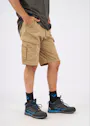 Carhartt Force Broxton Cargo Short miniatuur