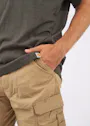 Carhartt Force Broxton Cargo Short miniatuur