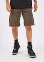 Carhartt Force Broxton Cargo Short miniatuur