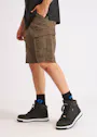 Carhartt Force Broxton Cargo Short miniatuur