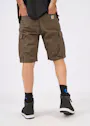 Carhartt Force Broxton Cargo Short miniatuur