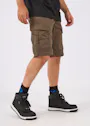 Carhartt Force Broxton Cargo Short miniatuur