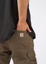 Carhartt Force Broxton Cargo Short miniatuur