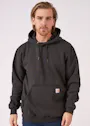 Carhartt Marquette K121 Hoodie Comfort Fit miniatuur