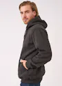 Carhartt Marquette K121 Hoodie Comfort Fit miniatuur
