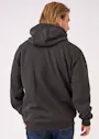Carhartt Marquette K121 Hoodie Comfort Fit miniatuur
