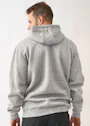 Carhartt K122 Loose Fit Midweight Full-Zip Sweatshirt Comfort Fit miniatuur